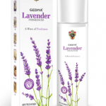 Manufacturer of Custom made perfume & Cosmetic, Perfume & Cosmetic