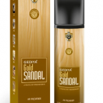 Manufacturer of Custom made perfume & Cosmetic, Perfume & Cosmetic