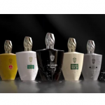 Manufacturer of Custom made perfume & Cosmetic, Perfume & Cosmetic