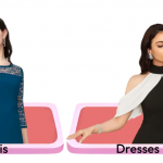 Apparel & fashion Agent