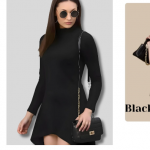 Apparel & fashion Agent