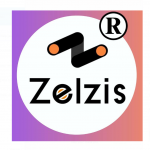 Apparel & fashion Agent