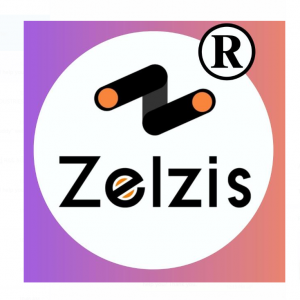 Apparel & fashion Agent