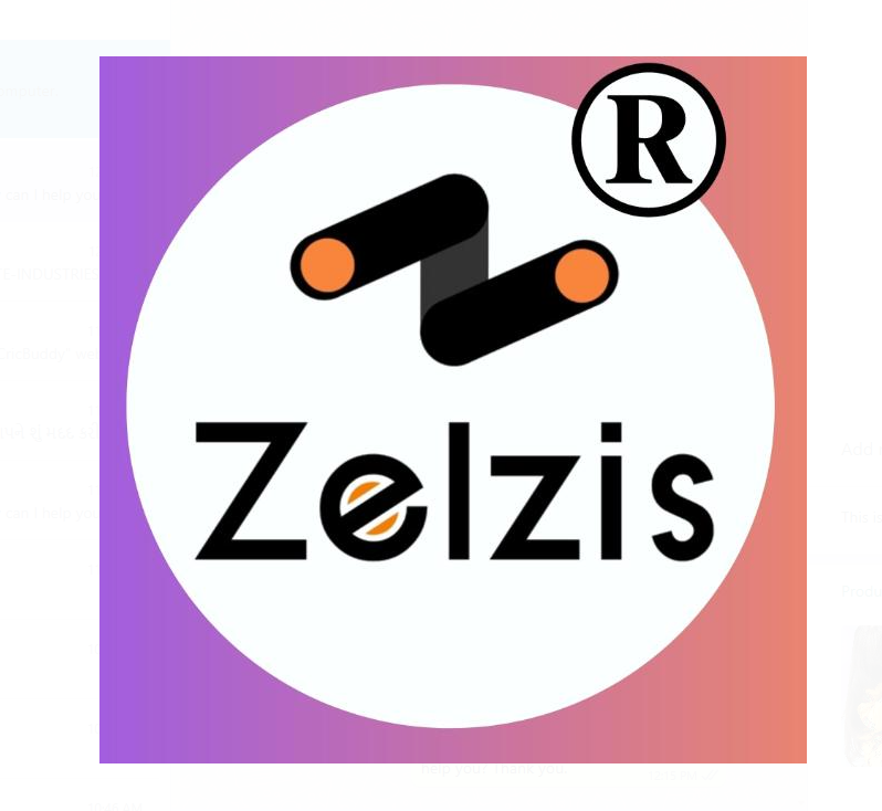 Apparel & fashion Agent