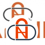 Import export company