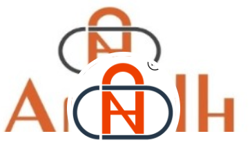 Import export company