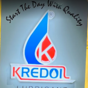 Manufacturing a wide range of Engine Oil, Lubricant Oil, Base Oil and Gear Oil.