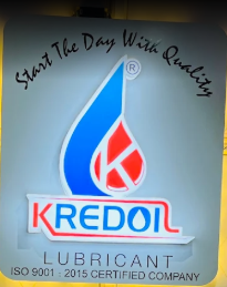 Manufacturing a wide range of Engine Oil, Lubricant Oil, Base Oil and Gear Oil.