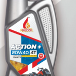 Manufacturing a wide range of Engine Oil, Lubricant Oil, Base Oil and Gear Oil.