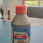 Manufacturing a wide range of Engine Oil, Lubricant Oil, Base Oil and Gear Oil.