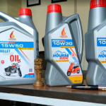 Manufacturing a wide range of Engine Oil, Lubricant Oil, Base Oil and Gear Oil.