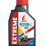 Manufacturing a wide range of Engine Oil, Lubricant Oil, Base Oil and Gear Oil.