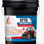 Manufacturing a wide range of Engine Oil, Lubricant Oil, Base Oil and Gear Oil.