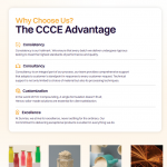 Plastic Product Raw Materials