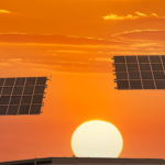 Solar Products & Equipment