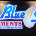 Men's ware & Ethnic ware