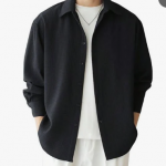 Men's ware & Ethnic ware