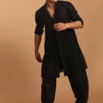 Men's ware & Ethnic ware