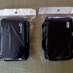 Computer & Cctv security.