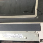 Computer & Cctv security.