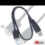 Computer & Cctv security.