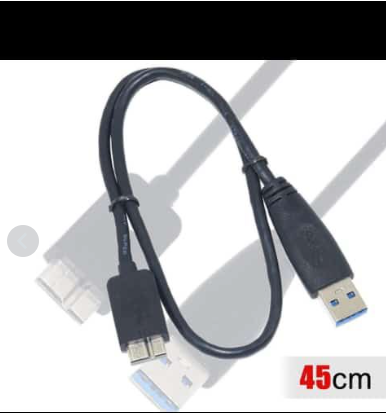 Computer & Cctv security.