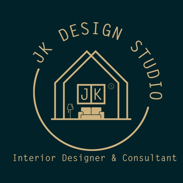 Architecture Designer