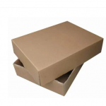 Manufacturer of corrugated box, corrugated paper boxes & corrugated roll and paper tube .
