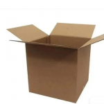 Manufacturer of corrugated box, corrugated paper boxes & corrugated roll and paper tube .