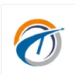 Manufacturer and Service Provider of different types of Street Light Pole.