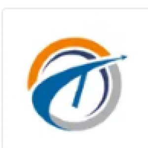 Manufacturer and Service Provider of different types of Street Light Pole.