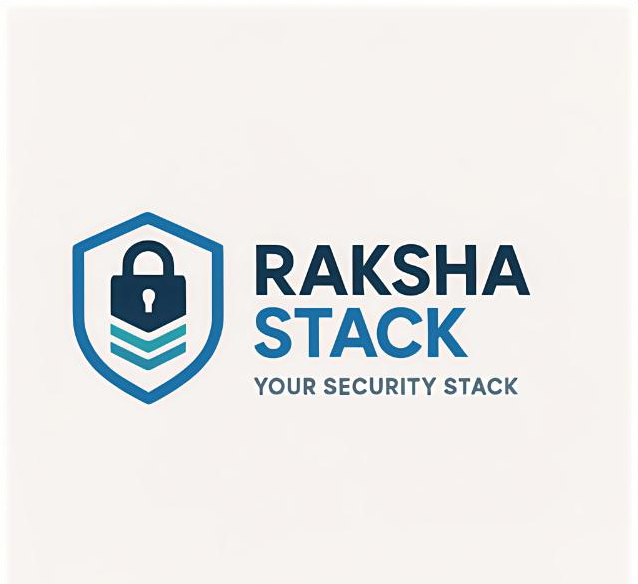 Information & Technology Company