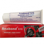 Silicone Sealant, Anaerobic Thread locker, Cyanoacrylate Adhesive and many more.