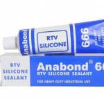 Silicone Sealant, Anaerobic Thread locker, Cyanoacrylate Adhesive and many more.