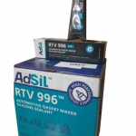 Silicone Sealant, Anaerobic Thread locker, Cyanoacrylate Adhesive and many more.