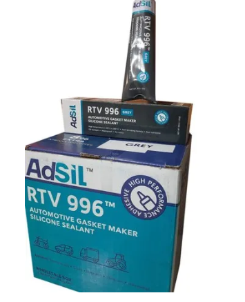 Silicone Sealant, Anaerobic Thread locker, Cyanoacrylate Adhesive and many more.