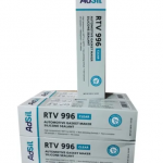 Silicone Sealant, Anaerobic Thread locker, Cyanoacrylate Adhesive and many more.