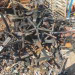 Waste Management Company