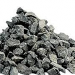 Construction Materials