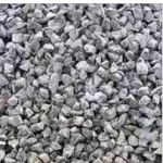 Construction Materials