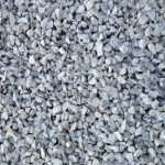 Construction Materials