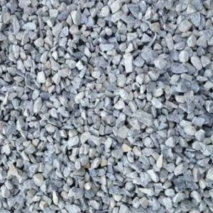 Construction Materials