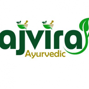 Beauty & personal care