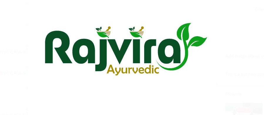 Beauty & personal care