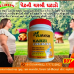 Beauty & personal care