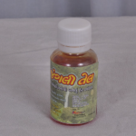 Beauty & personal care