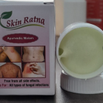 Beauty & personal care