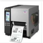 Wholesaler, Supplier, Trader, Retailer And Exporter  a wide assortment of TSC Barcode Printers etc.