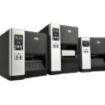 Wholesaler, Supplier, Trader, Retailer And Exporter  a wide assortment of TSC Barcode Printers etc.