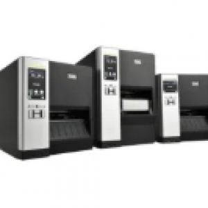 Wholesaler, Supplier, Trader, Retailer And Exporter  a wide assortment of TSC Barcode Printers etc.